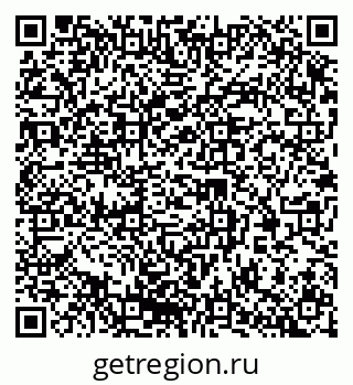 79370276857
