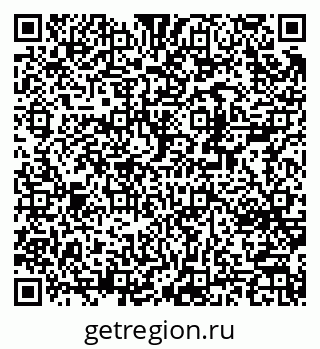 79370276860
