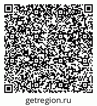 79370276861