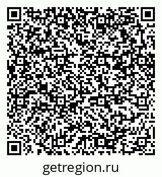 79370276862