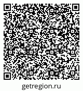 79370276863