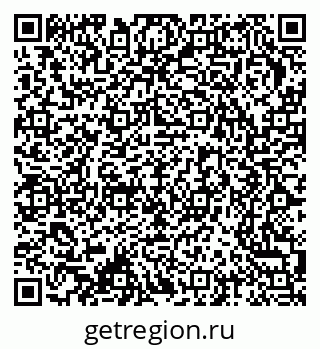 79370276864