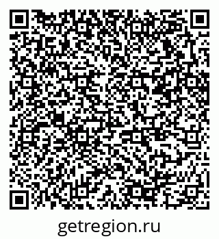 79370276865