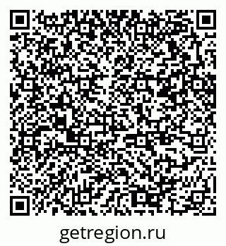 79370276867