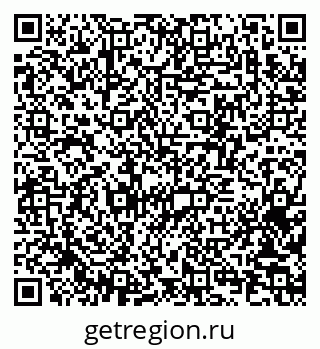 79370276868