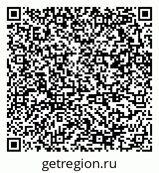 79370276871