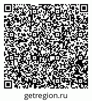 79370276872