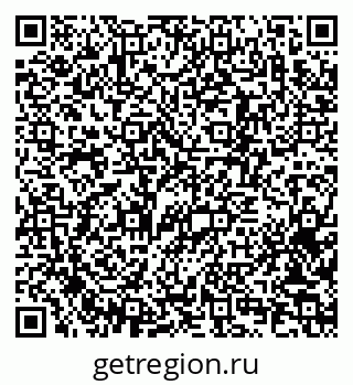 79370276876