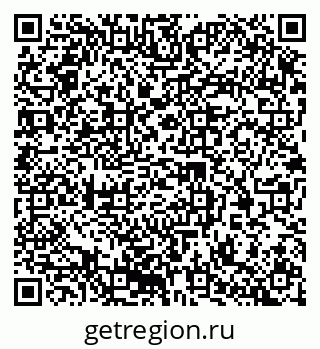 79370276877