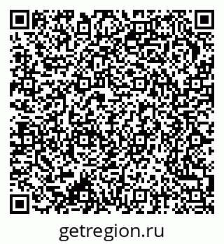 79370276878