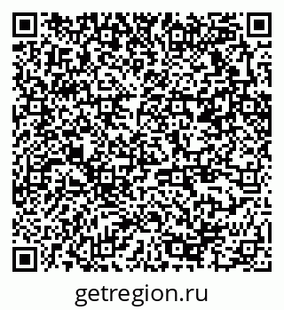 79370276879