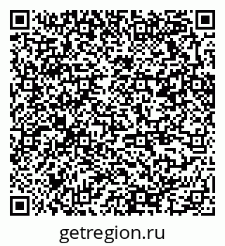 79370276880
