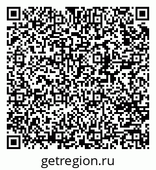 79370276881