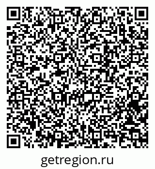 79370276882