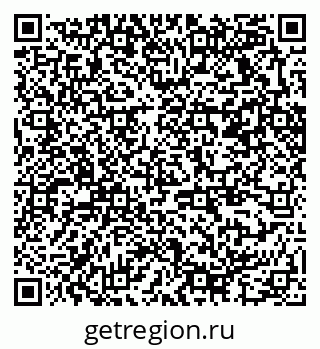 79370276884