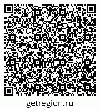 79370276886