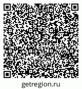 79370276891