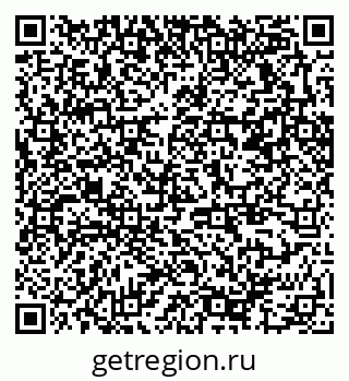 79370276892