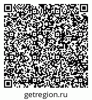79370276895