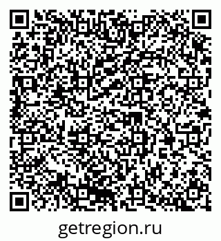 79370276898