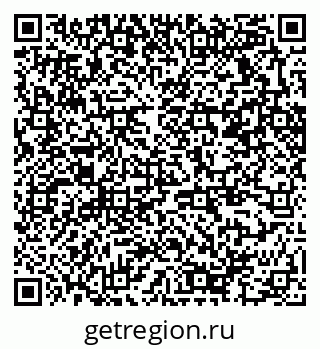 79370276899