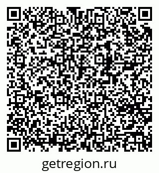 79370276903