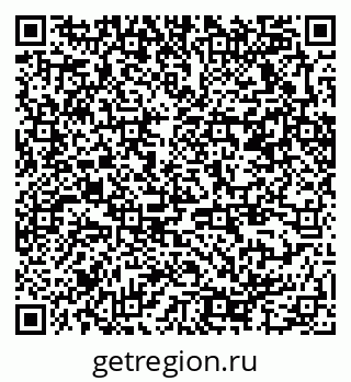 79370276904