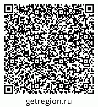 79370276907