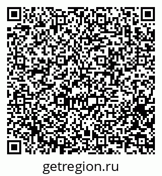 79370276909