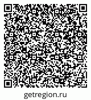 79370276911
