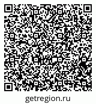 79370276912