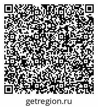 79370276913