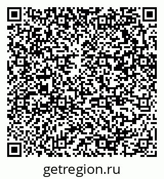 79370276914