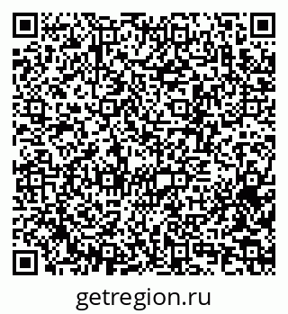 79370276915