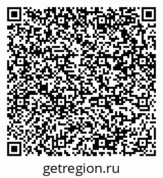79370276916