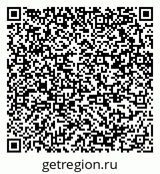 79370276918