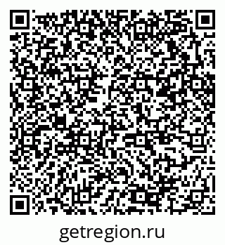 79370276919