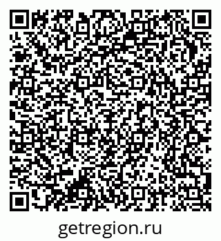 79370276921