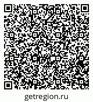 79370276922