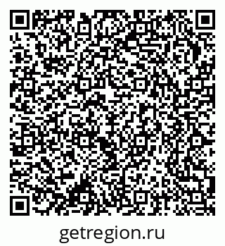 79370276924