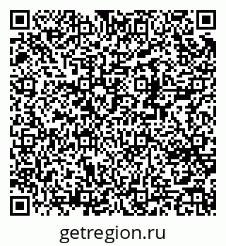 79370276925