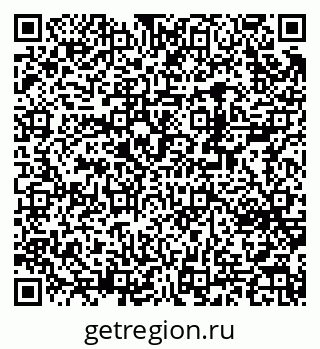 79370276926