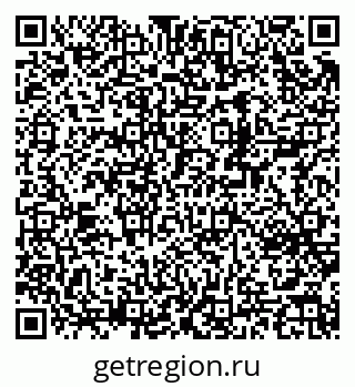 79370276927