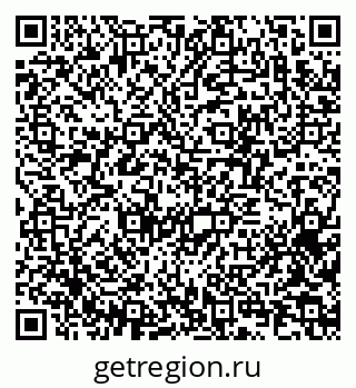 79370276929