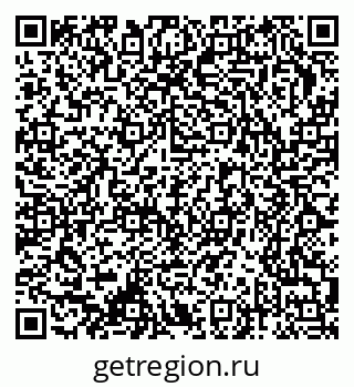 79370276933