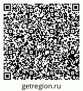 79370276934