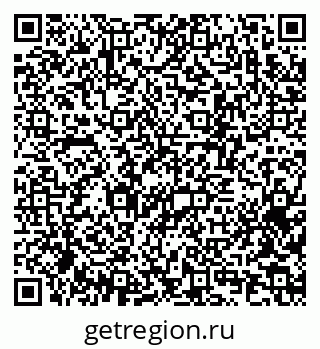 79370276935