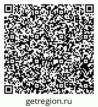 79370276937