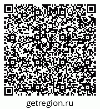 79370276938