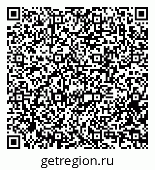 79370276939
